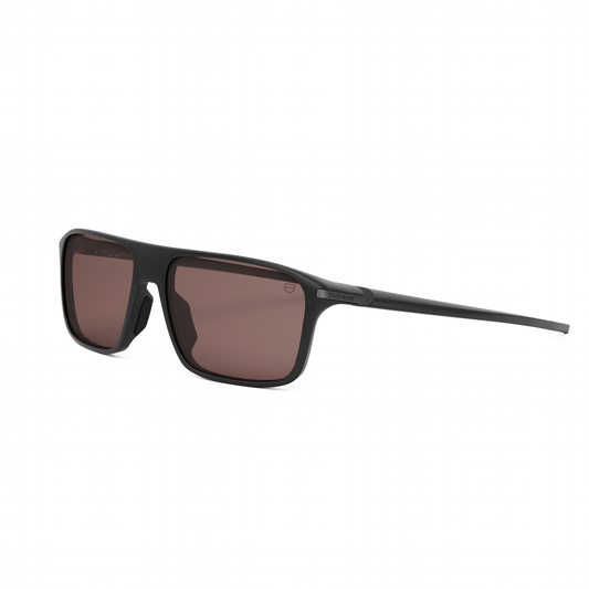 TAG HEUER TH40015I 05S 62 SUNGLASSES