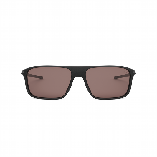 TAG HEUER TH40015I 05S 62 SUNGLASSES