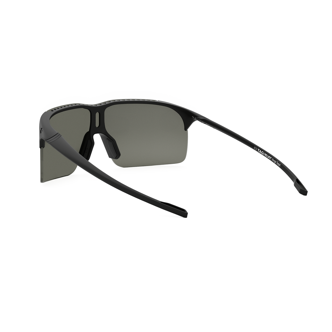TAG HEUER TH40018I 02A NA SUNGLASSES