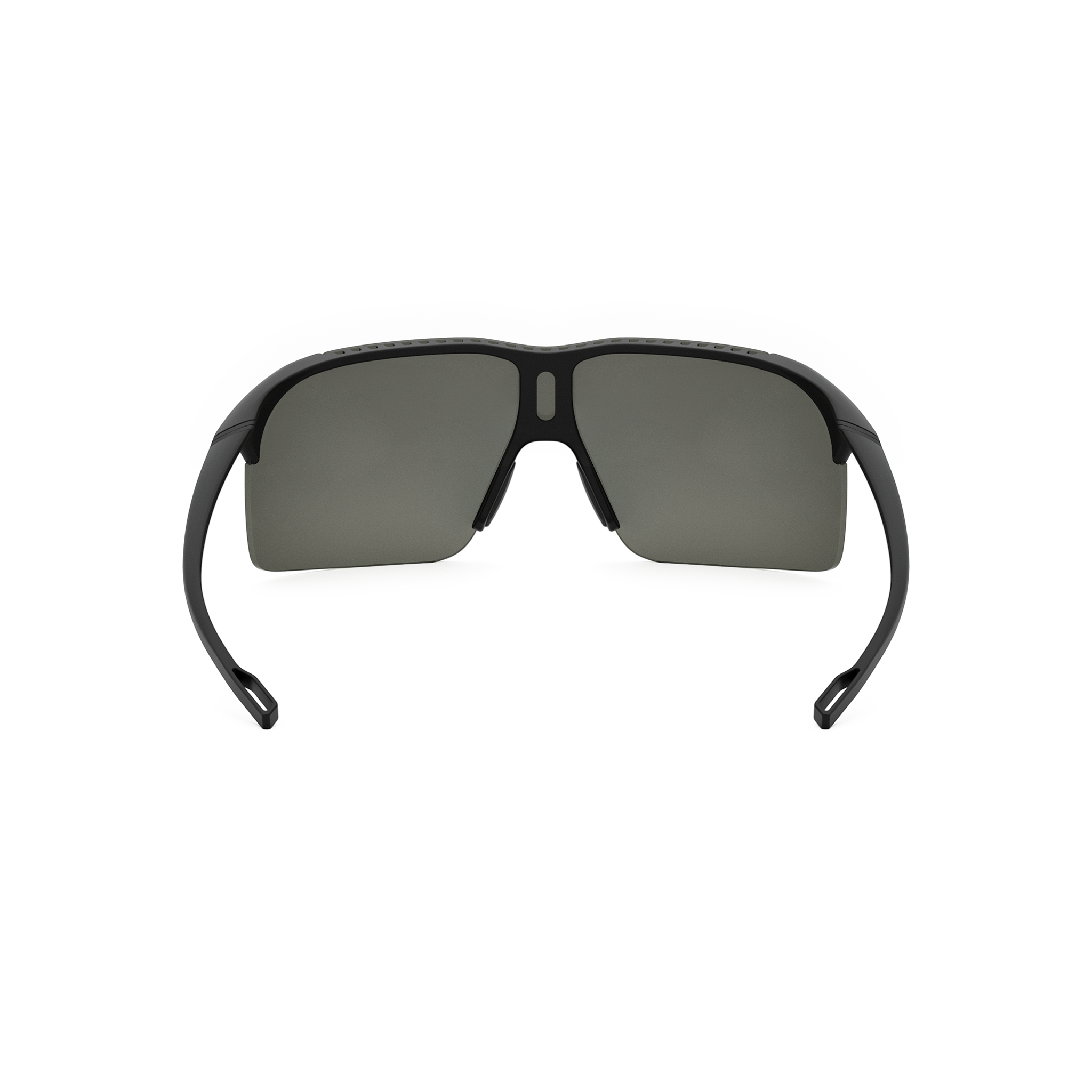 TAG HEUER TH40018I 02A NA SUNGLASSES