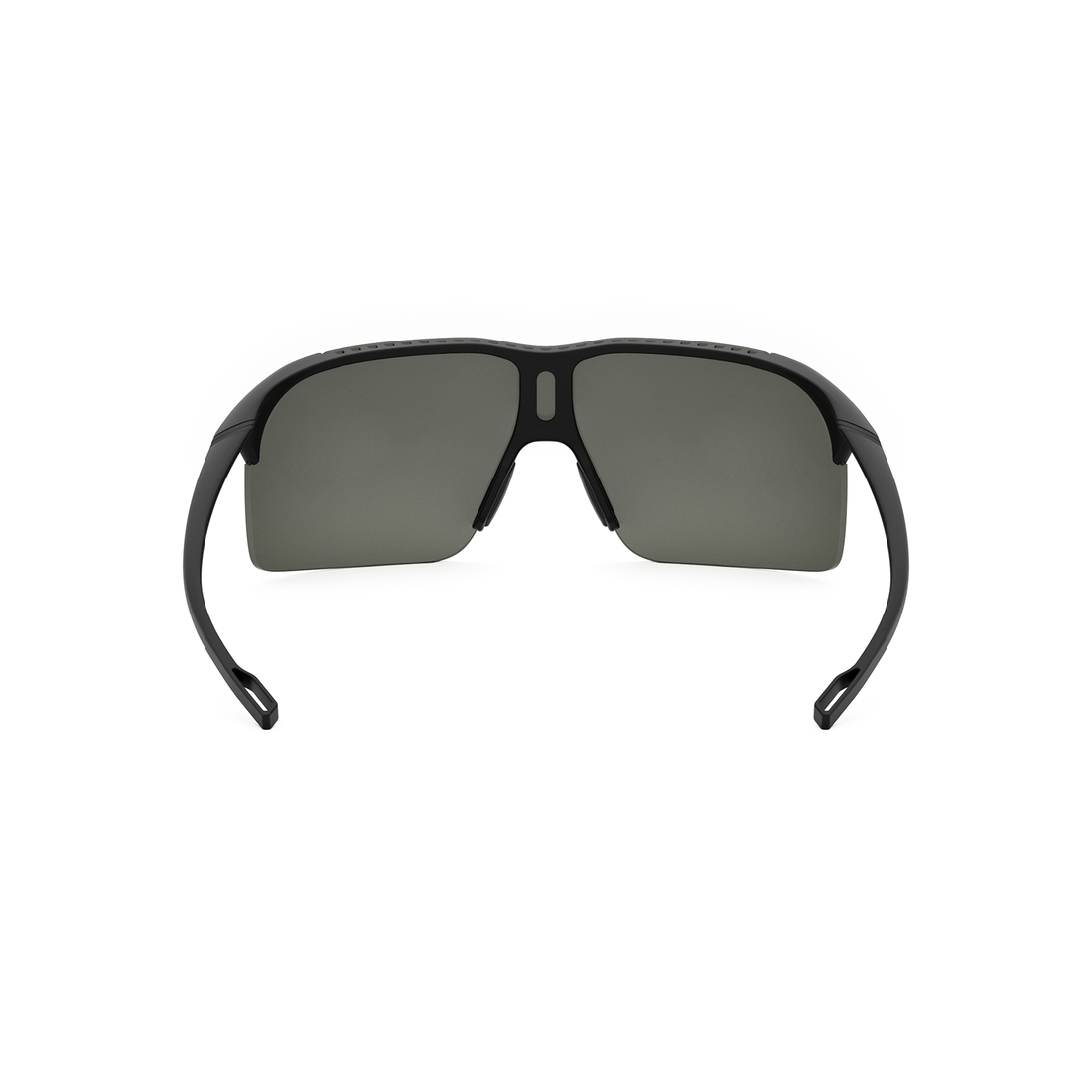 TAG HEUER TH40018I 02A NA SUNGLASSES