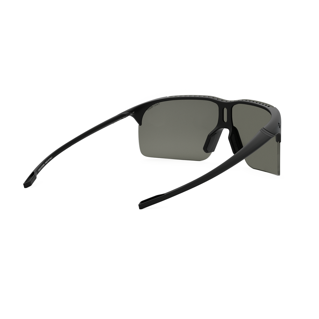 TAG HEUER TH40018I 02A NA SUNGLASSES