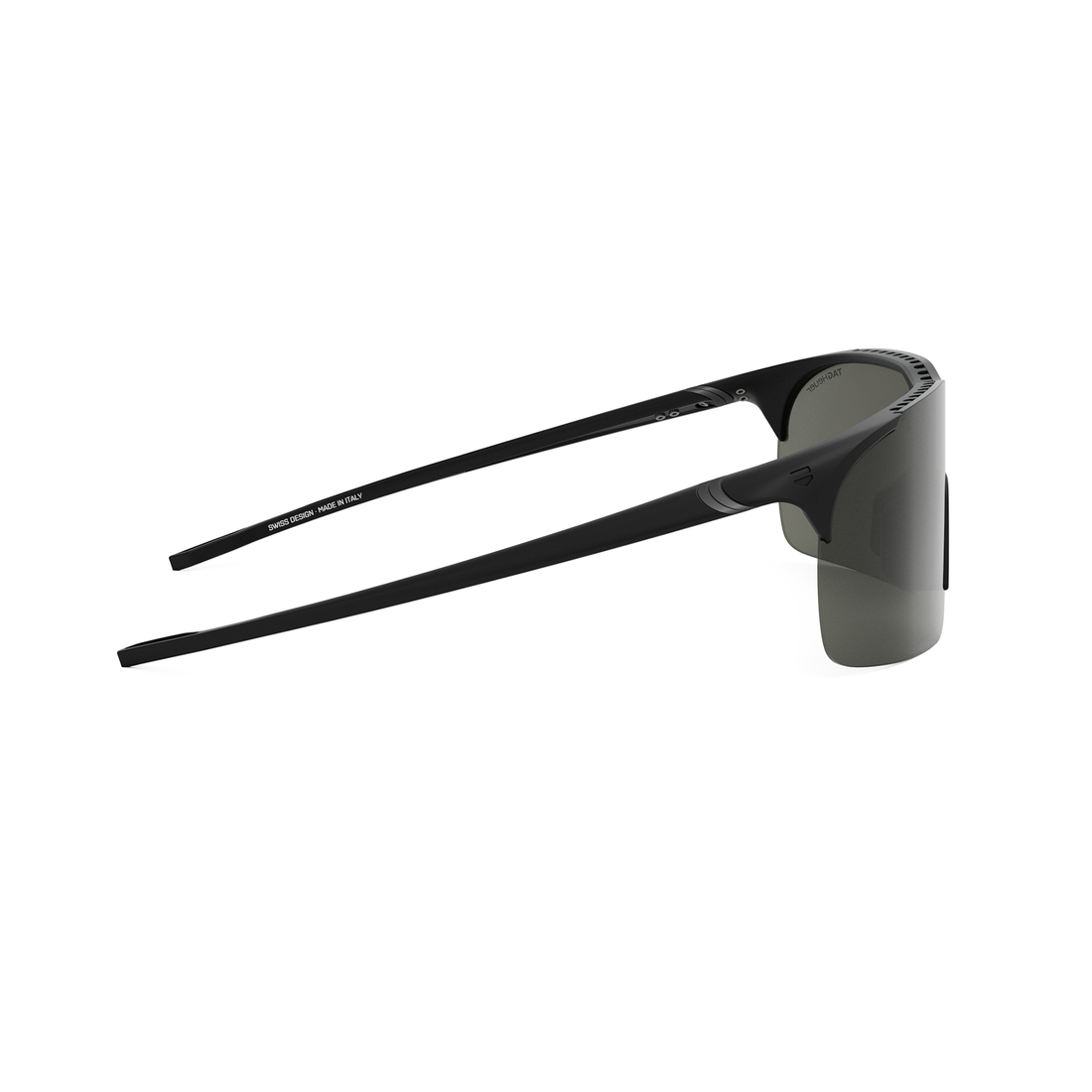 TAG HEUER TH40018I 02A NA SUNGLASSES