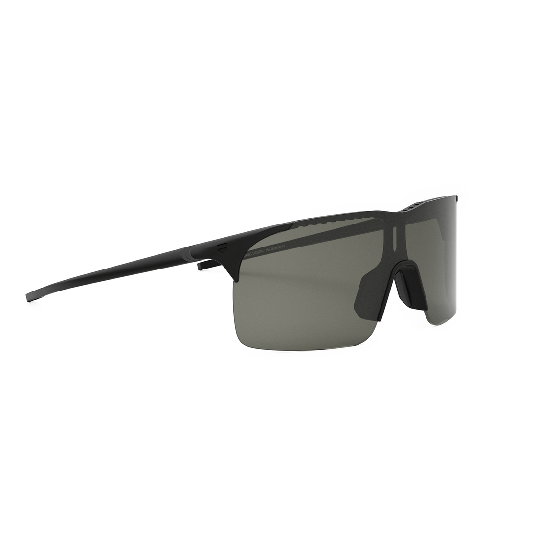 TAG HEUER TH40018I 02A NA SUNGLASSES