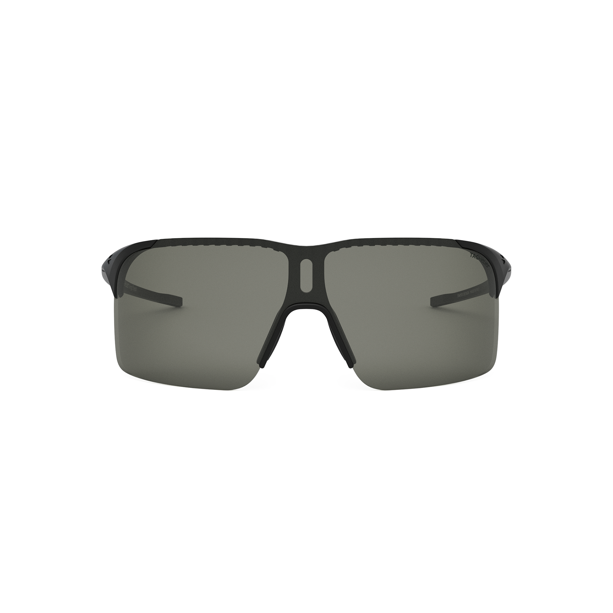 TAG HEUER TH40018I 02A NA SUNGLASSES