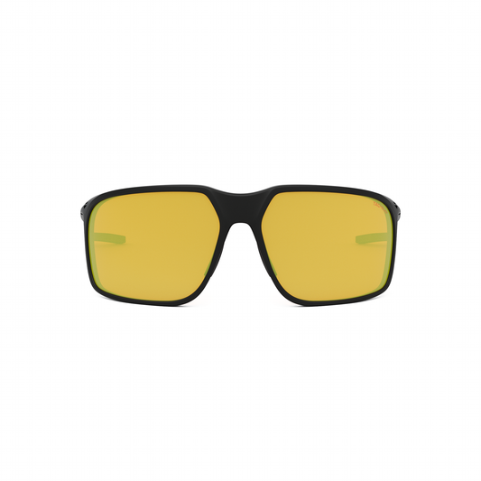 TAG HEUER TH40019I 02L 67 SUNGLASSES
