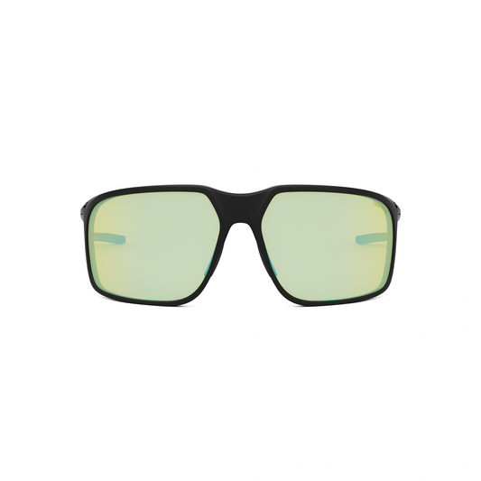 TAG HEUER TH40019I 02M 67 SUNGLASSES