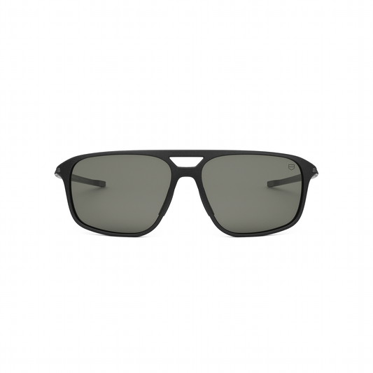 TAG HEUER TH40021I 05A 59 SUNGLASSES