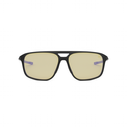TAG HEUER TH40021I 05M 59 SUNGLASSES