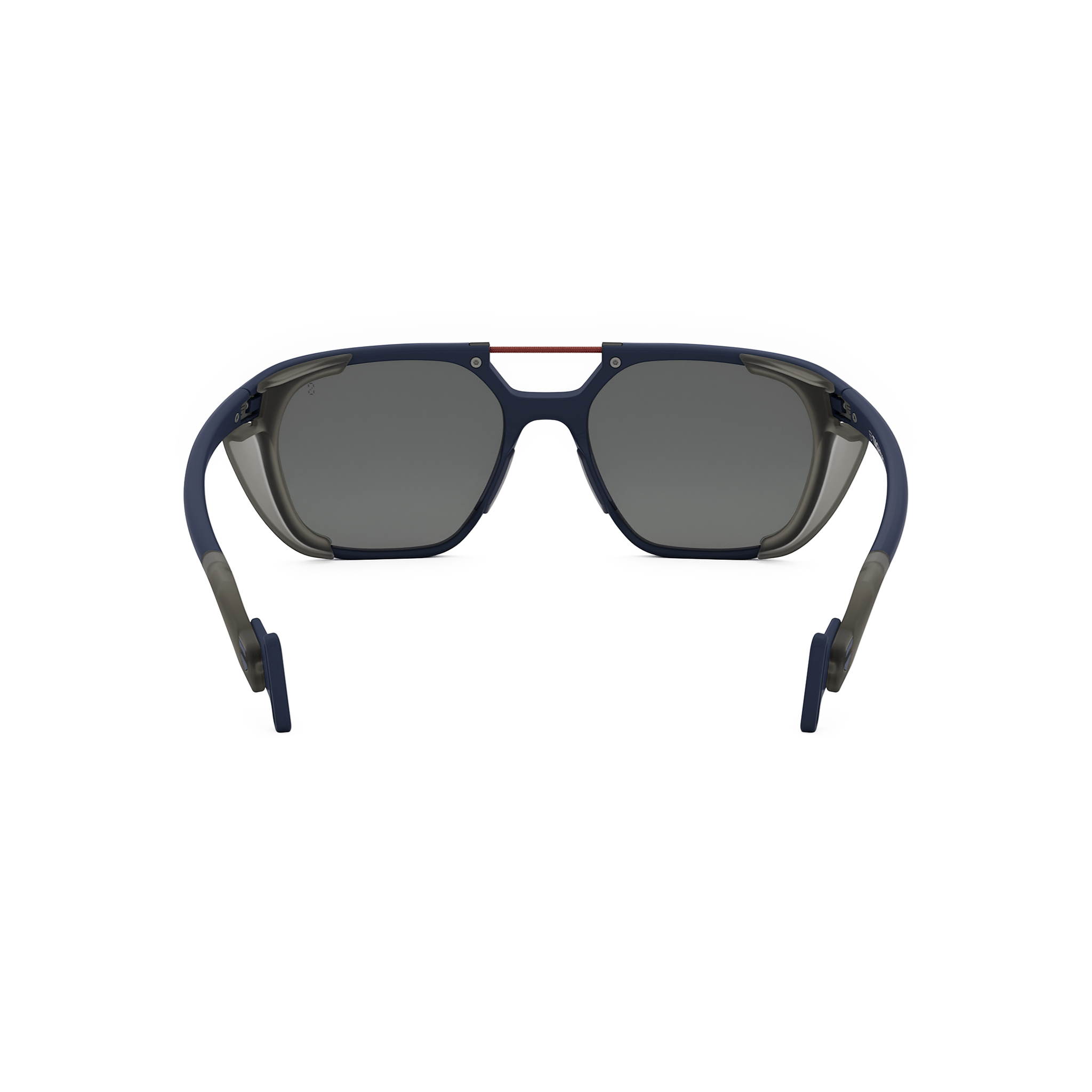 TAG HEUER TH40024IY 91C 53 SUNGLASSES