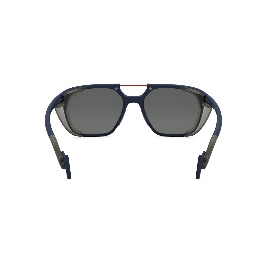 TAG HEUER TH40024IY 91C 53 SUNGLASSES