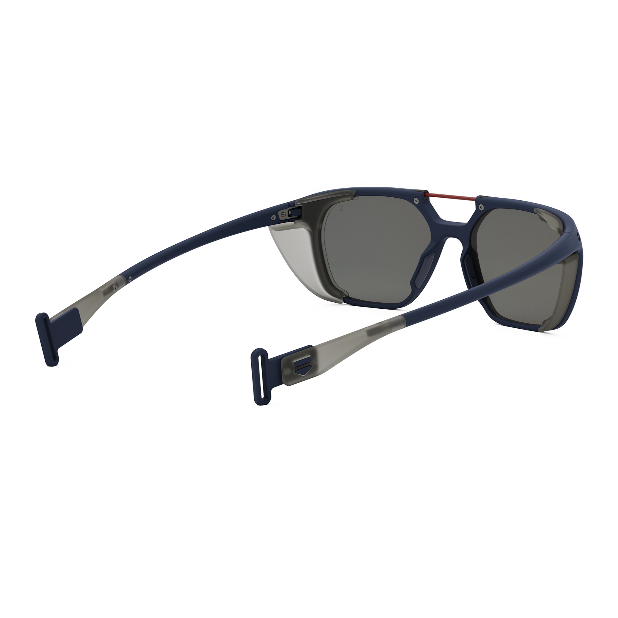 TAG HEUER TH40024IY 91C 53 SUNGLASSES