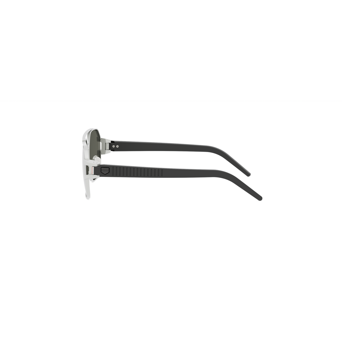 TAG HEUER TH40047U 17A 56 SUNGLASSES