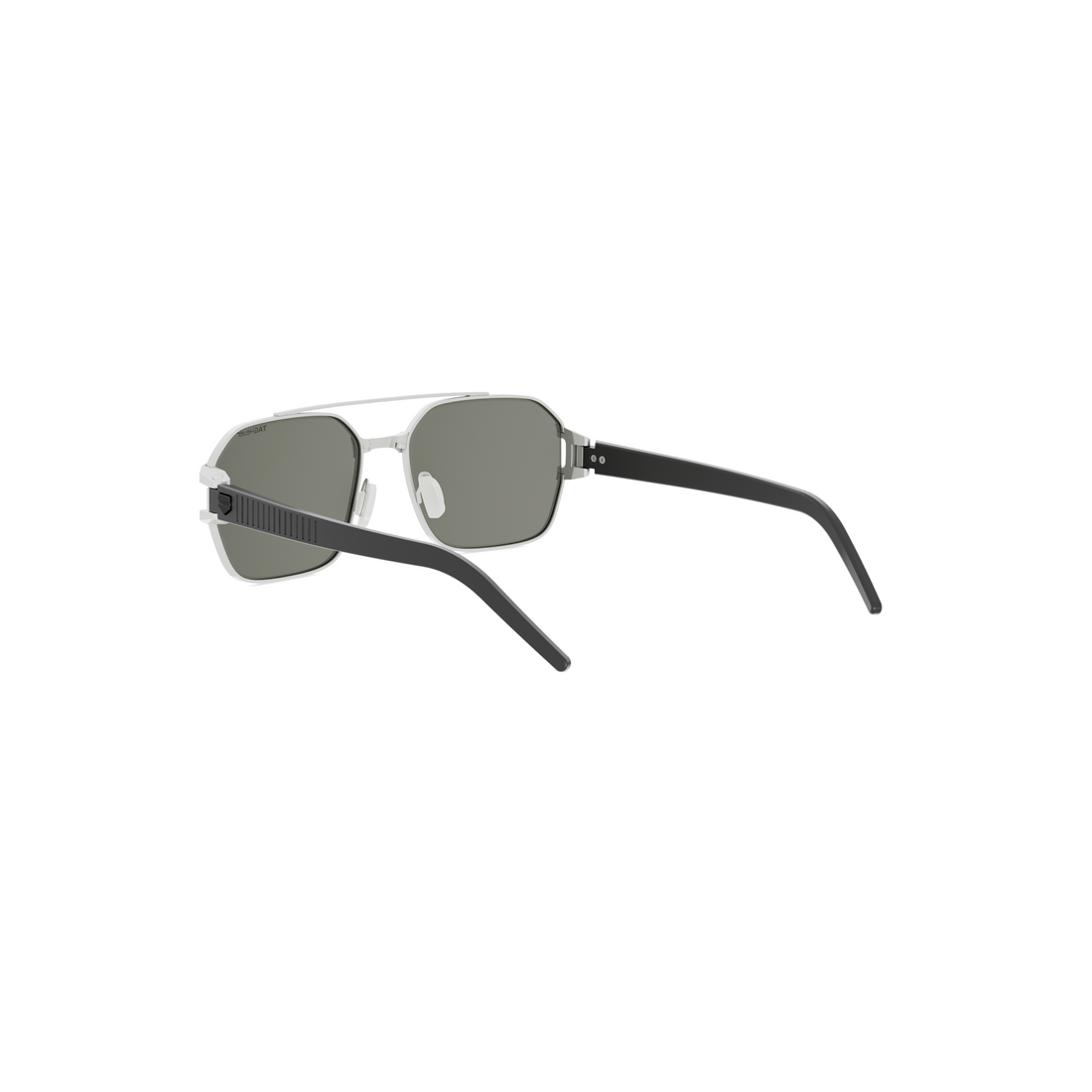 TAG HEUER TH40047U 17A 56 SUNGLASSES