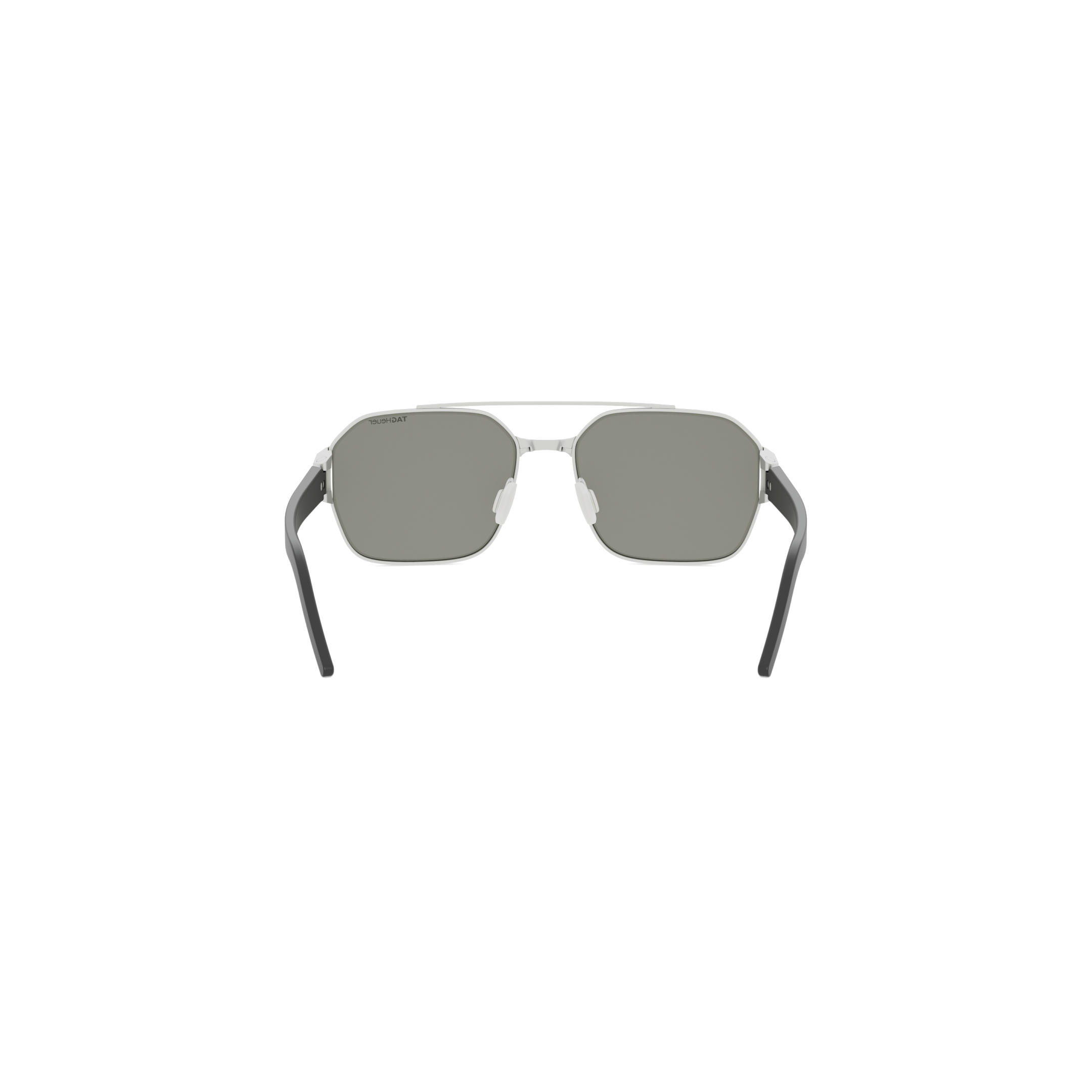 TAG HEUER TH40047U 17A 56 SUNGLASSES