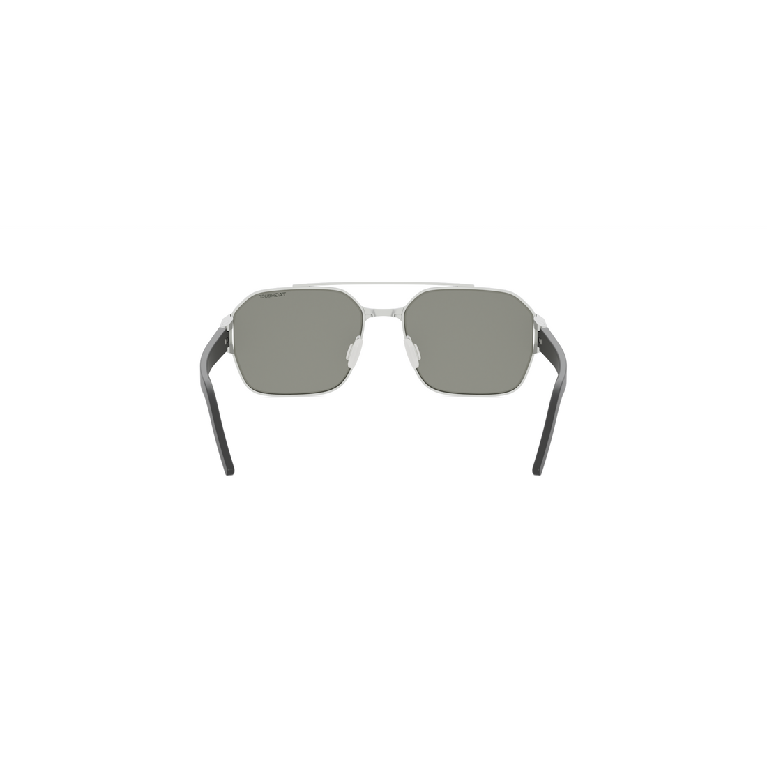 TAG HEUER TH40047U 17A 56 SUNGLASSES