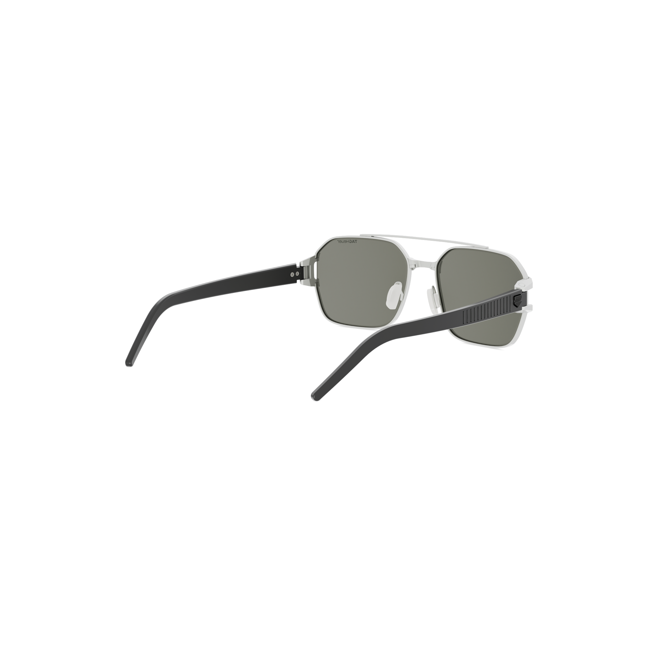 TAG HEUER TH40047U 17A 56 SUNGLASSES