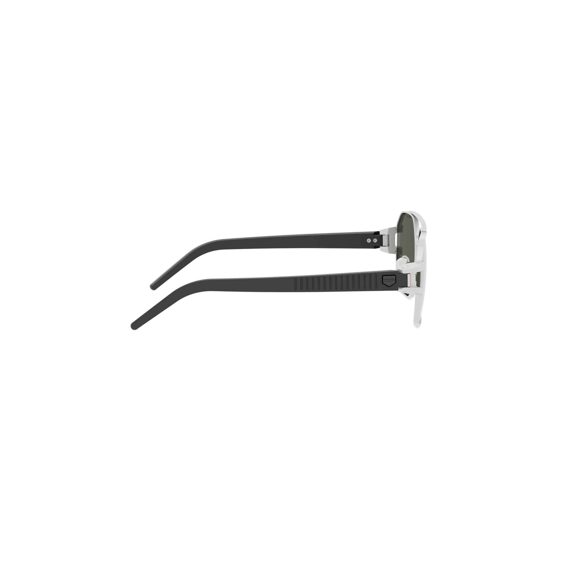 TAG HEUER TH40047U 17A 56 SUNGLASSES
