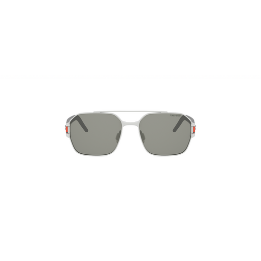 TAG HEUER TH40047U 17A 56 SUNGLASSES
