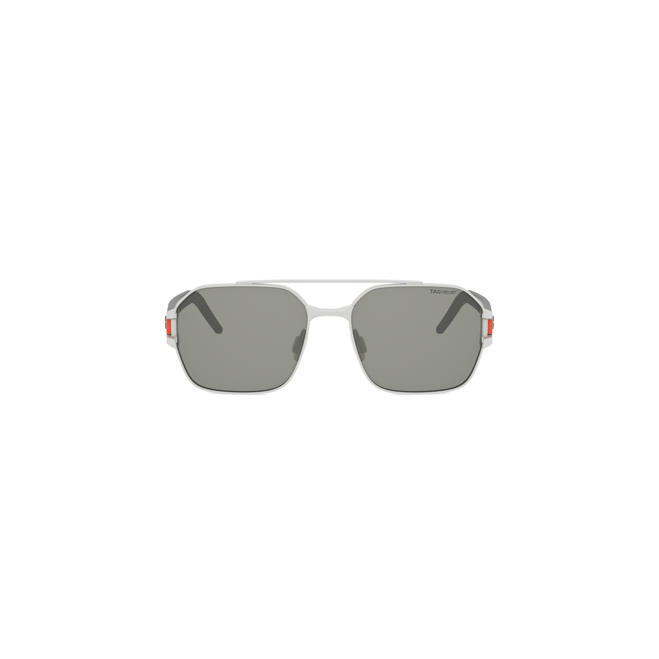 TAG HEUER TH40047U 17A 56 SUNGLASSES
