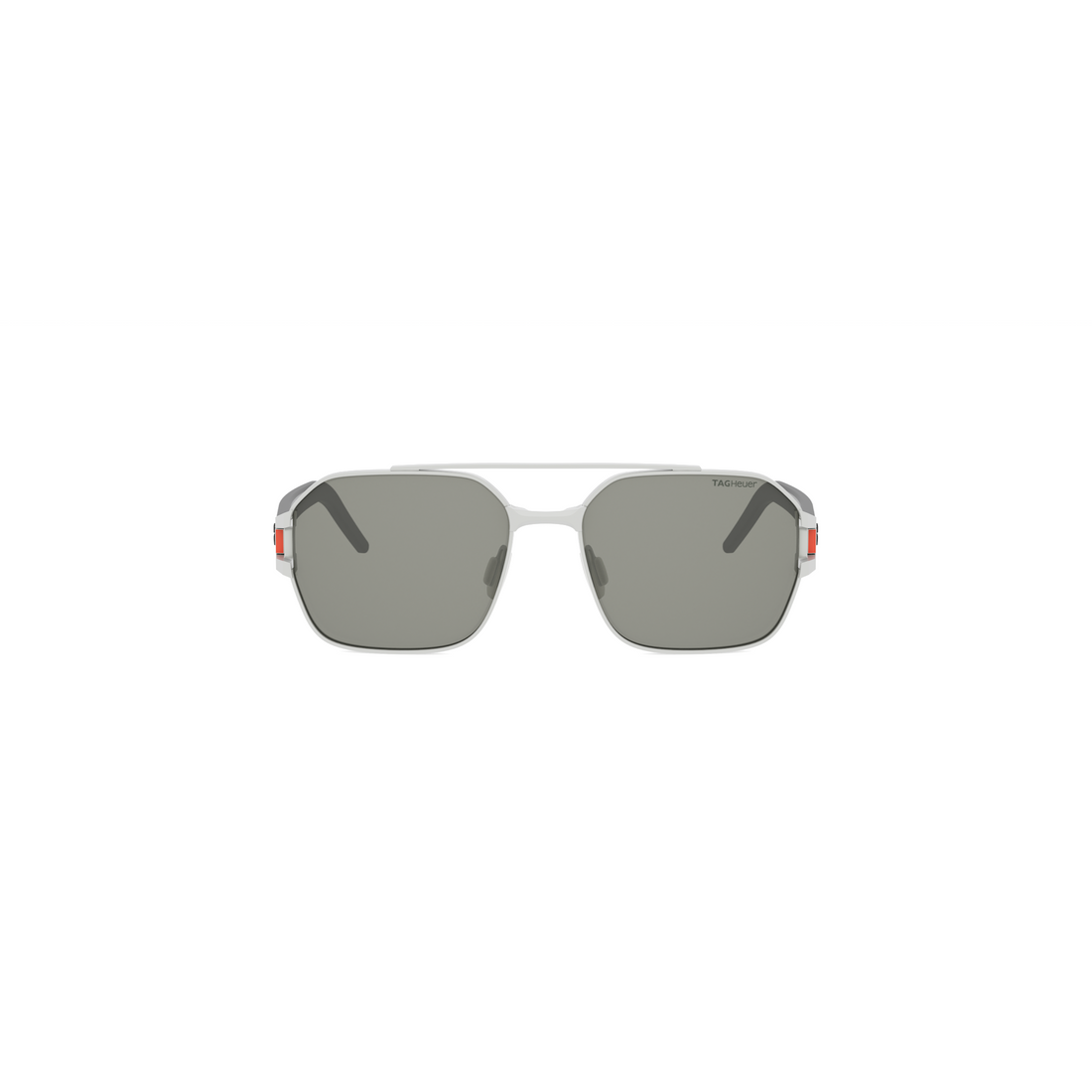 TAG HEUER TH40047U 17A 56 SUNGLASSES