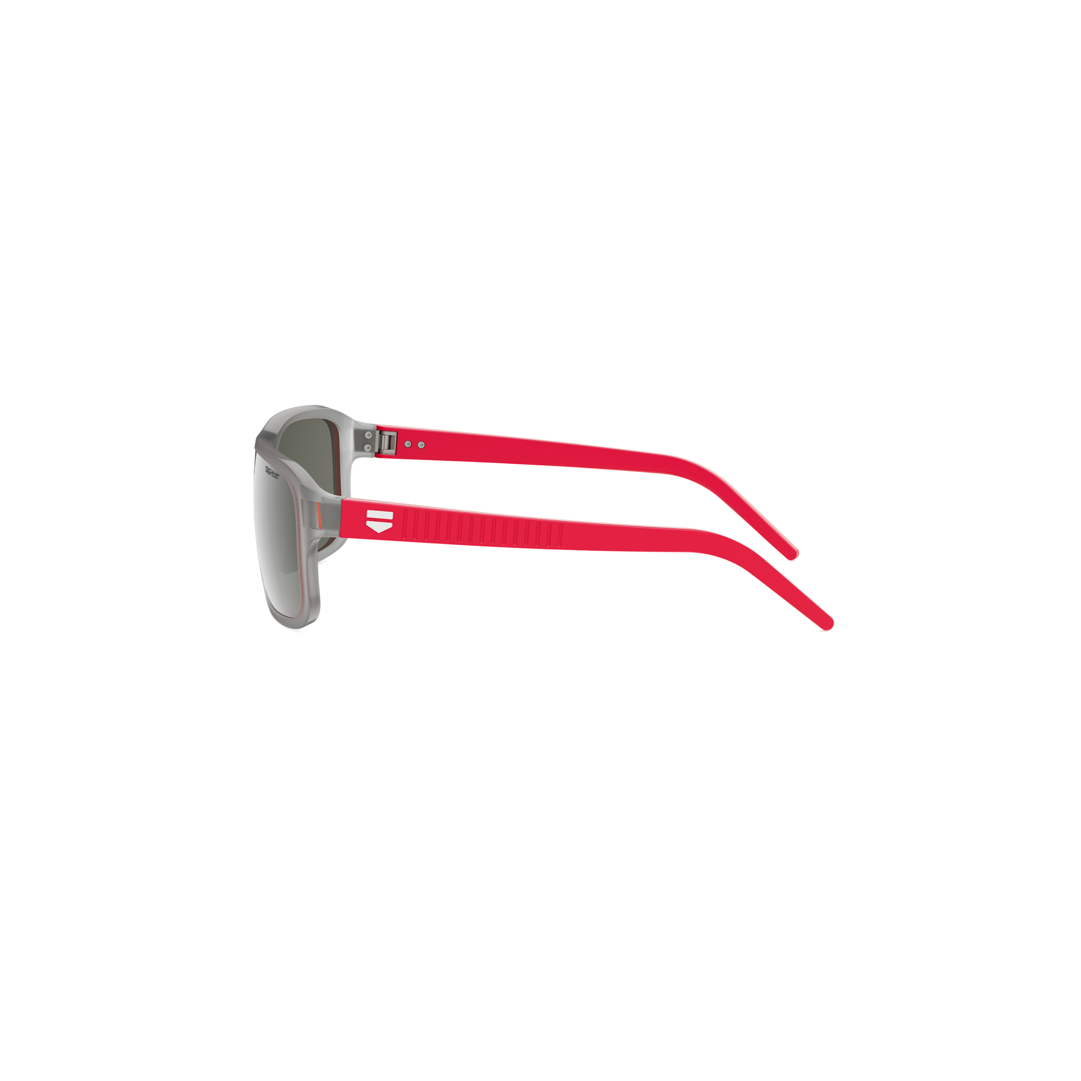 TAG HEUER TH40048I 20A 59 SUNGLASSES