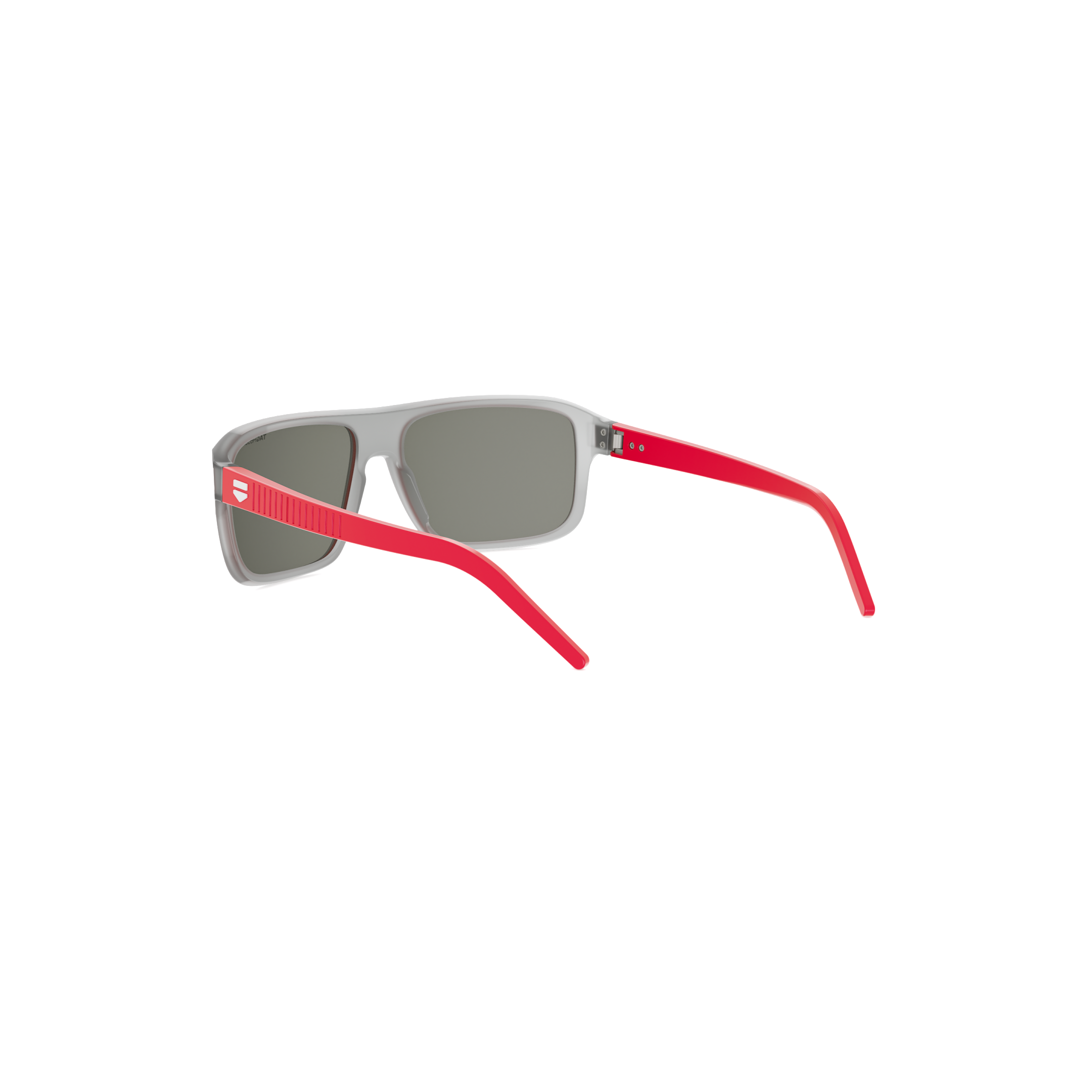 TAG HEUER TH40048I 20A 59 SUNGLASSES