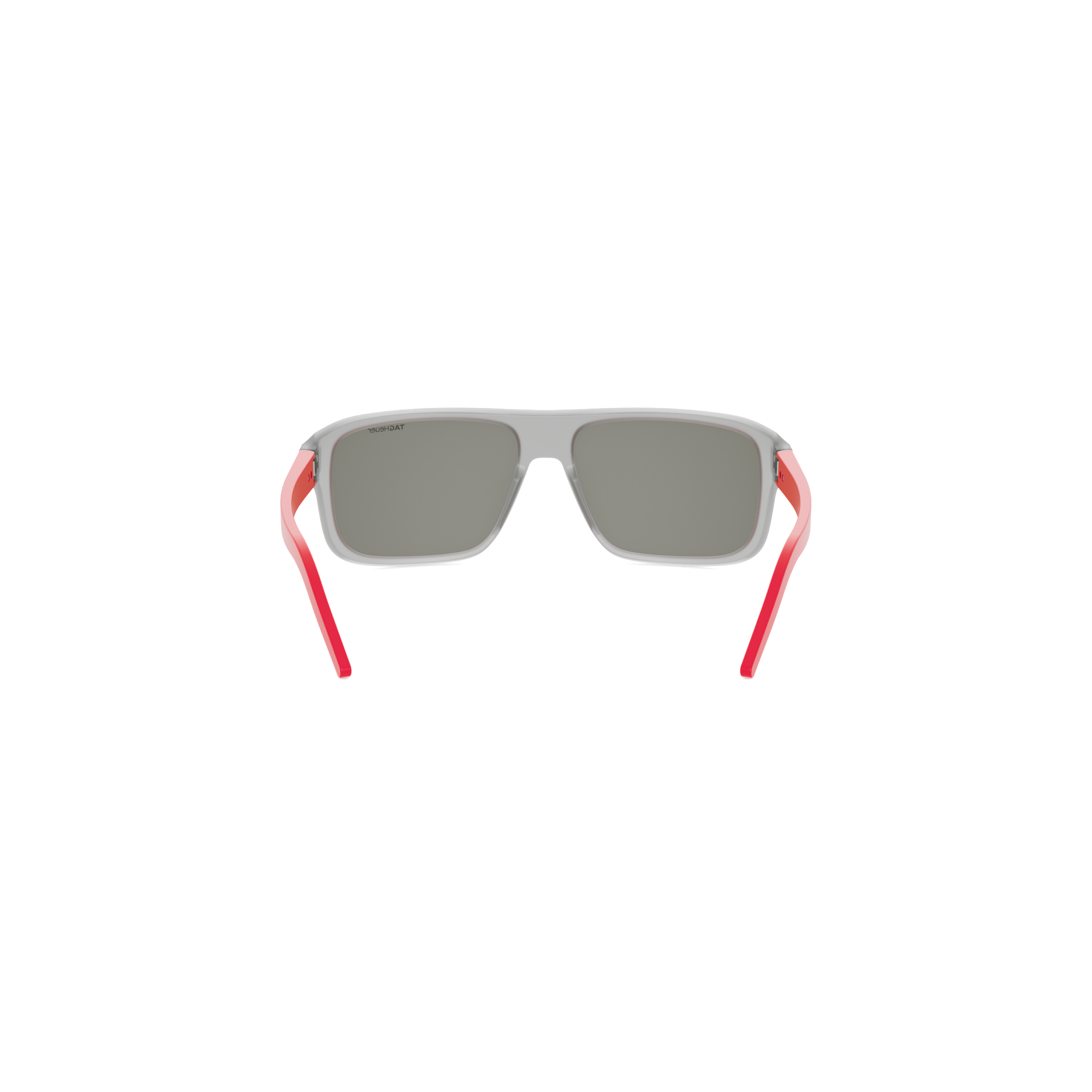 TAG HEUER TH40048I 20A 59 SUNGLASSES