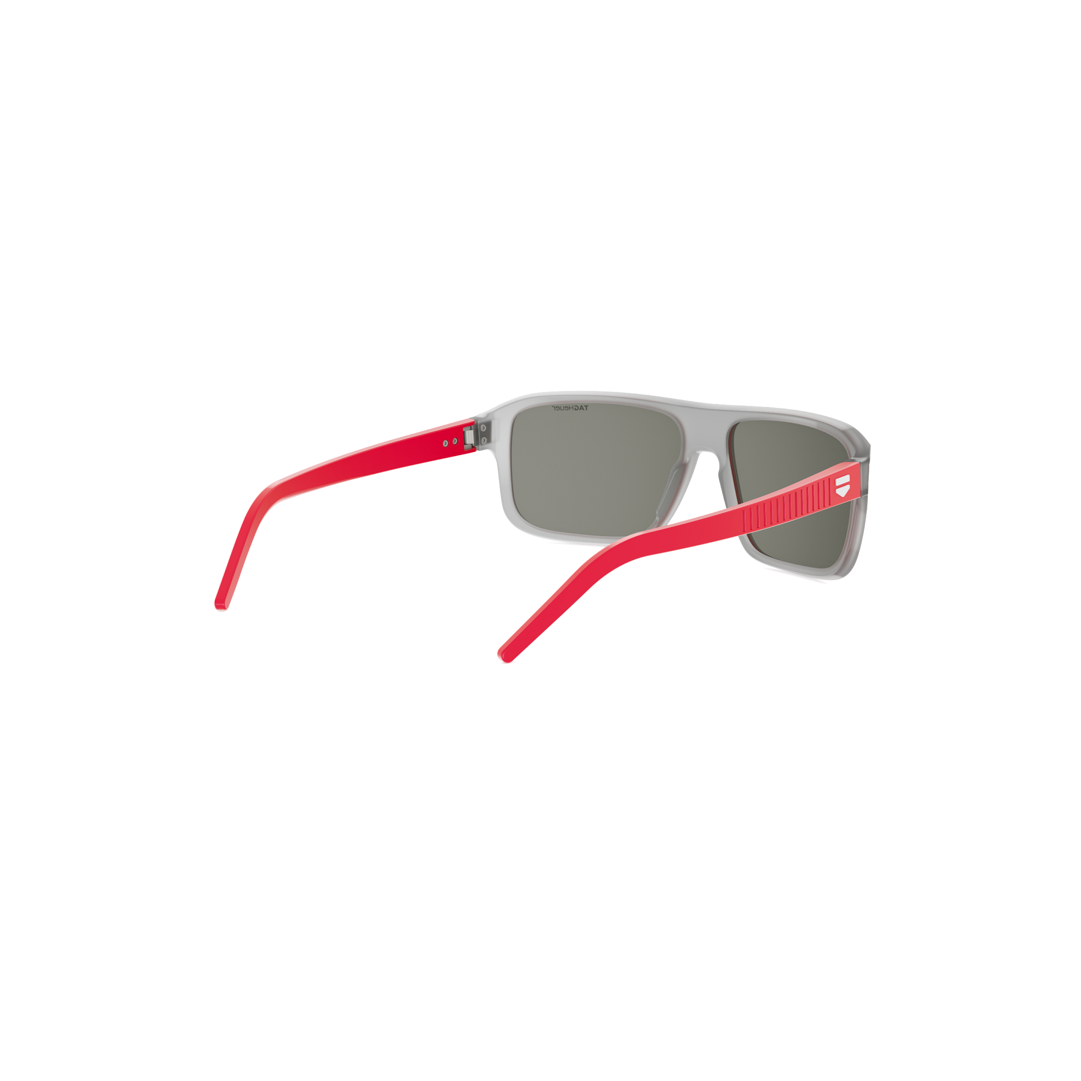 TAG HEUER TH40048I 20A 59 SUNGLASSES