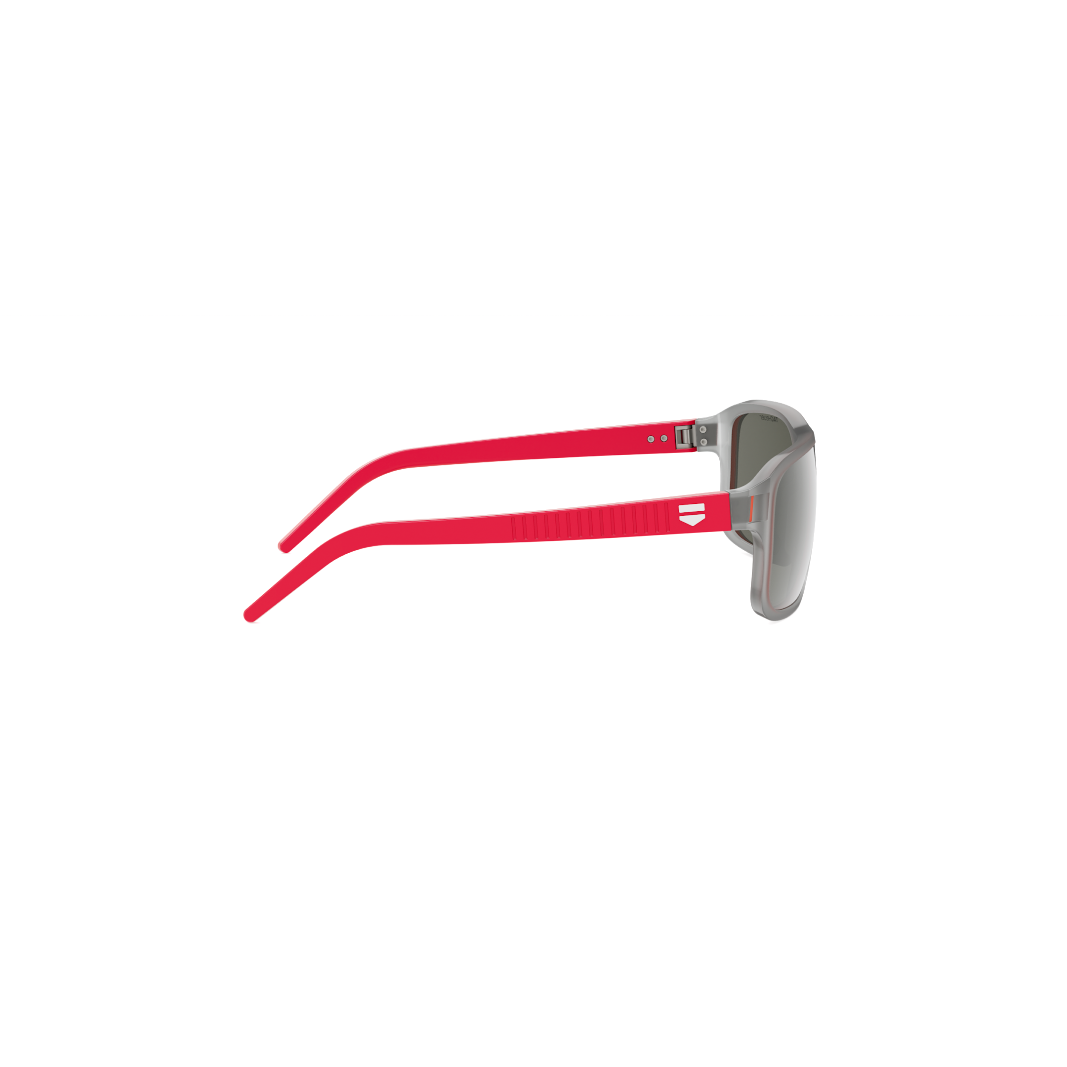 TAG HEUER TH40048I 20A 59 SUNGLASSES