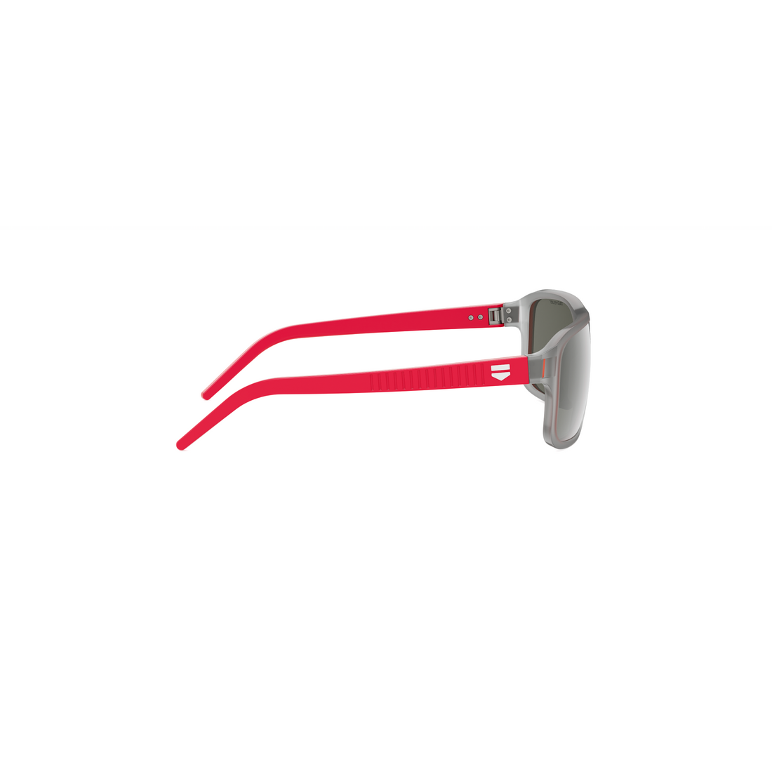 TAG HEUER TH40048I 20A 59 SUNGLASSES