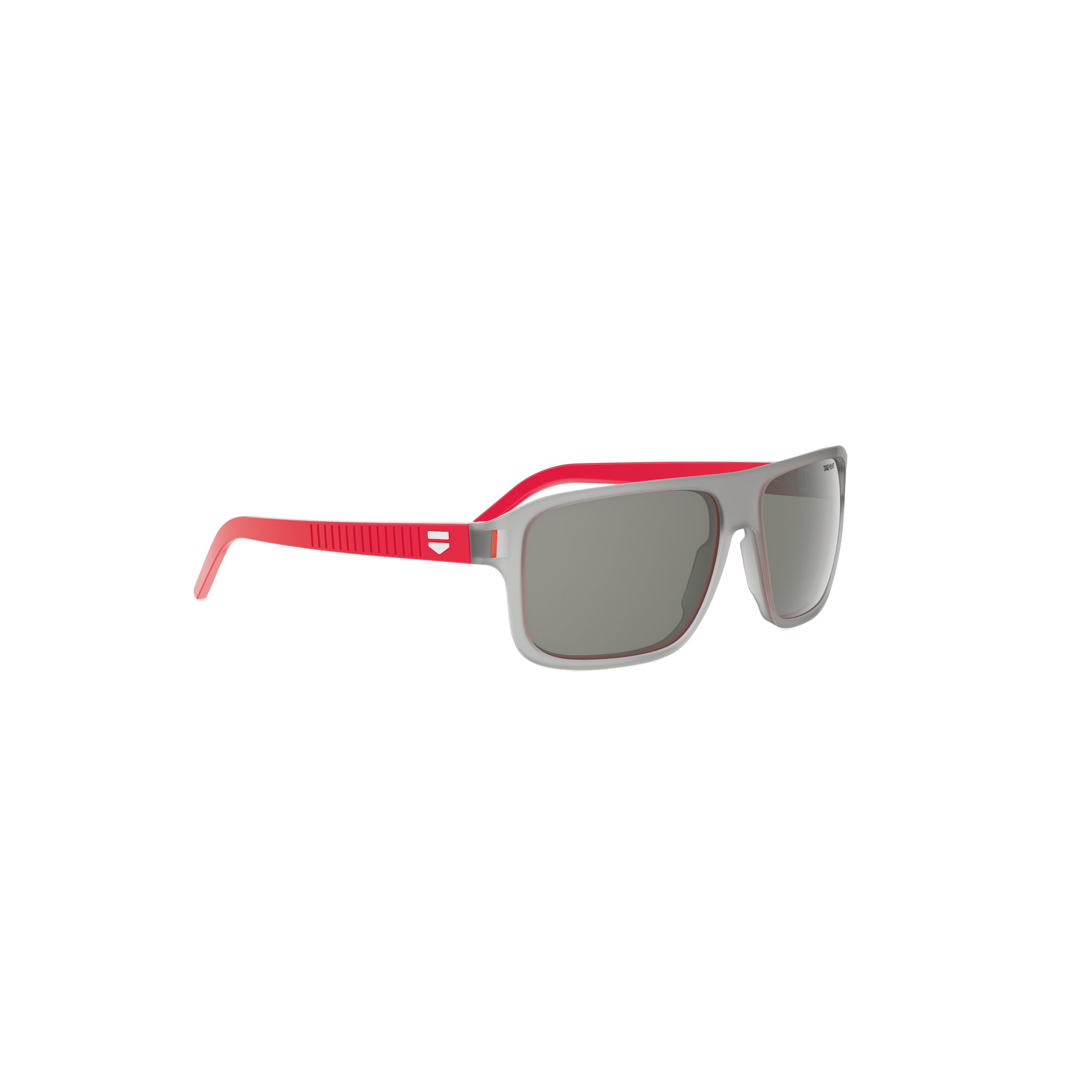 TAG HEUER TH40048I 20A 59 SUNGLASSES