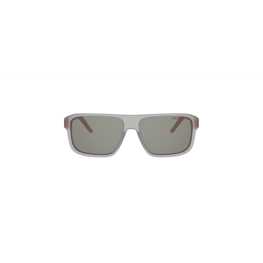 TAG HEUER TH40048I 20A 59 SUNGLASSES