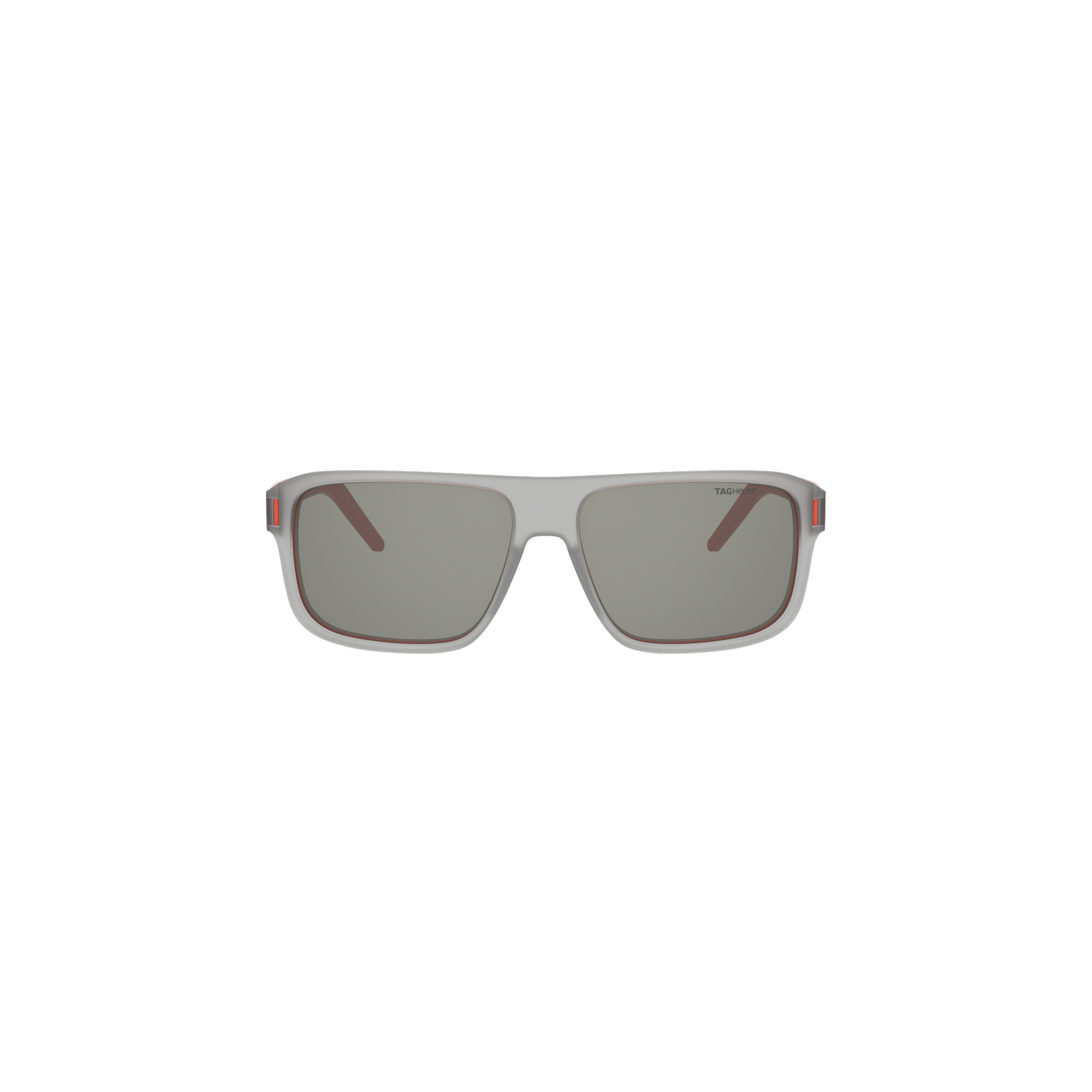 TAG HEUER TH40048I 20A 59 SUNGLASSES