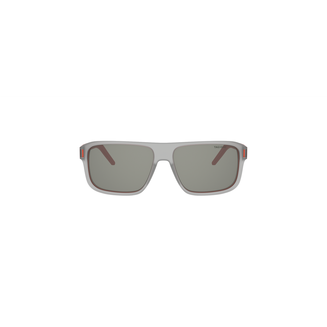 TAG HEUER TH40048I 20A 59 SUNGLASSES
