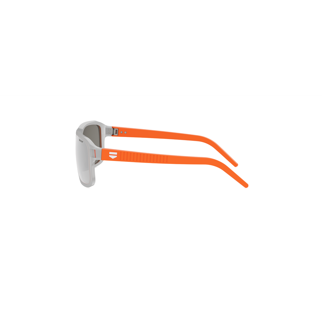 TAG HEUER TH40048I 20C 59 SUNGLASSES