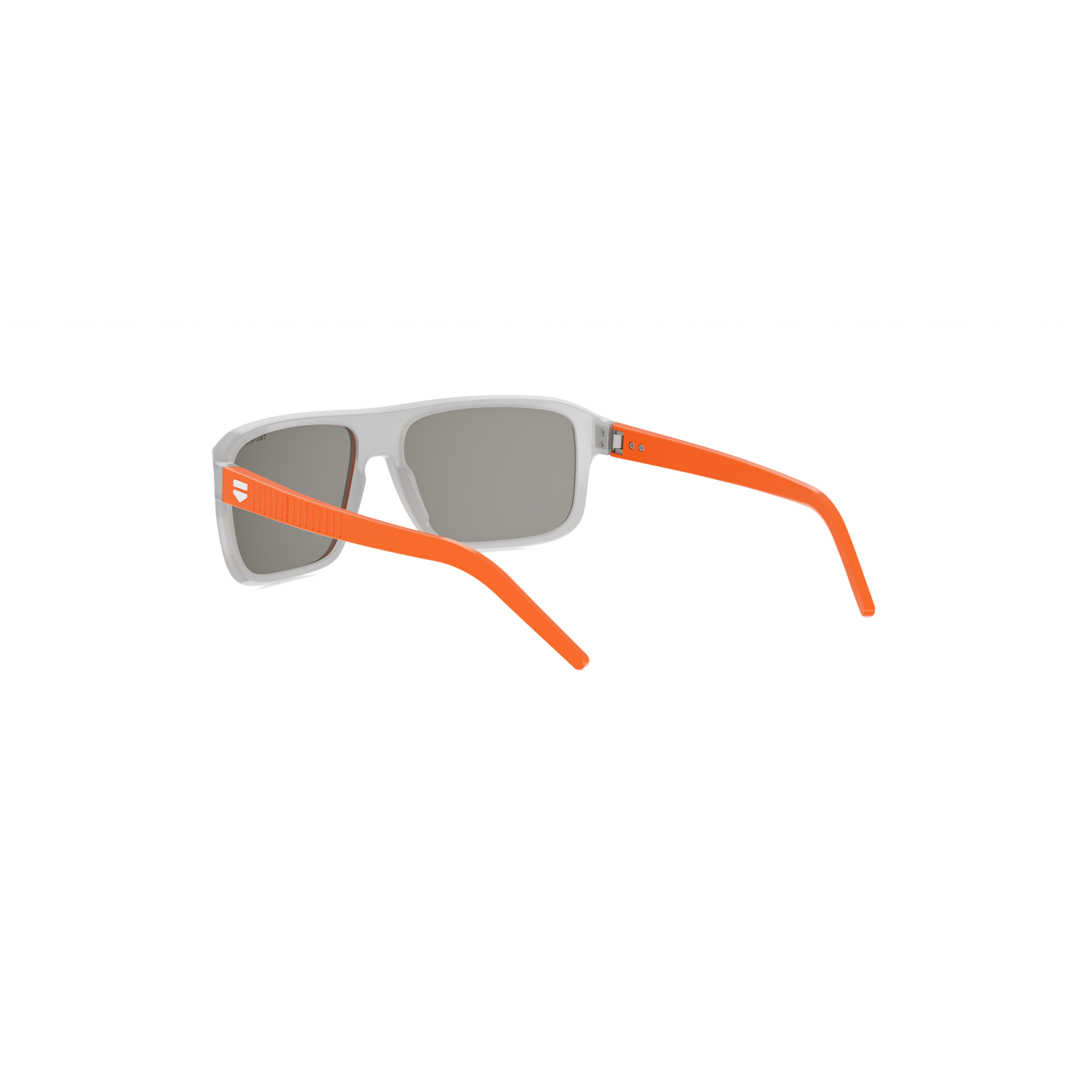 TAG HEUER TH40048I 20C 59 SUNGLASSES