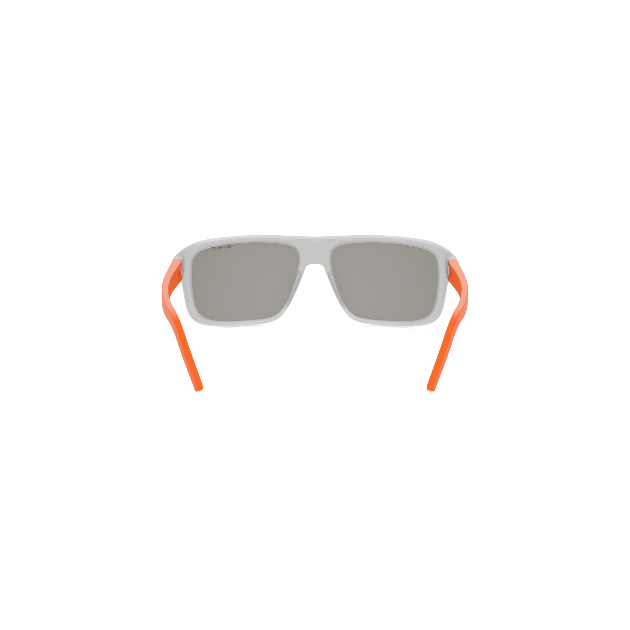 TAG HEUER TH40048I 20C 59 SUNGLASSES