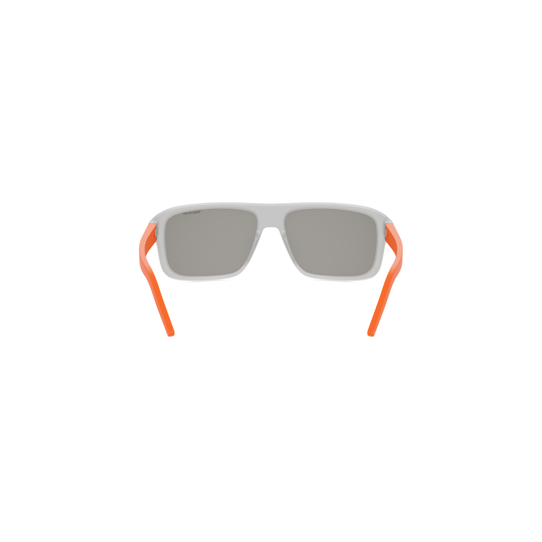 TAG HEUER TH40048I 20C 59 SUNGLASSES