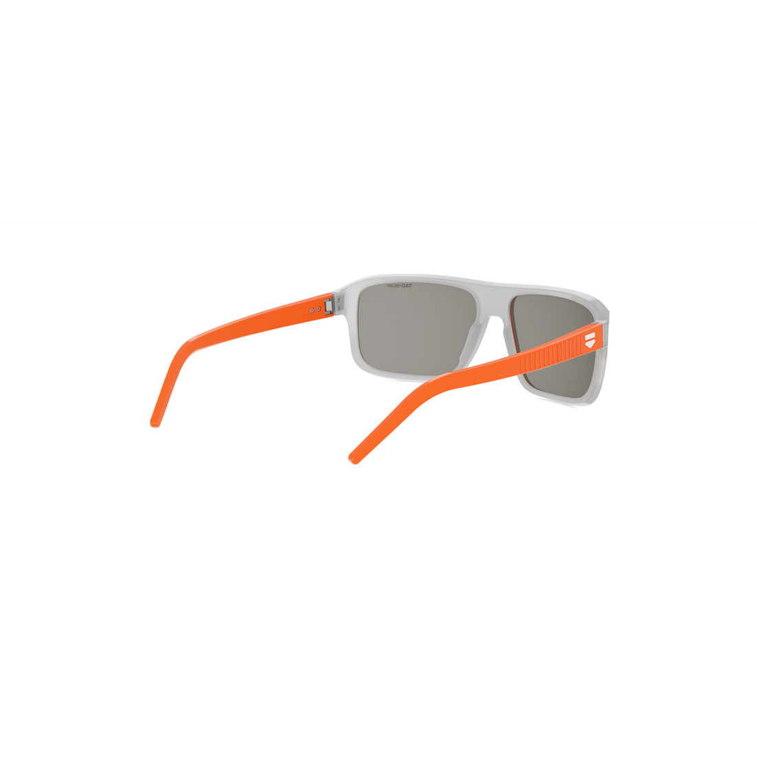 TAG HEUER TH40048I 20C 59 SUNGLASSES