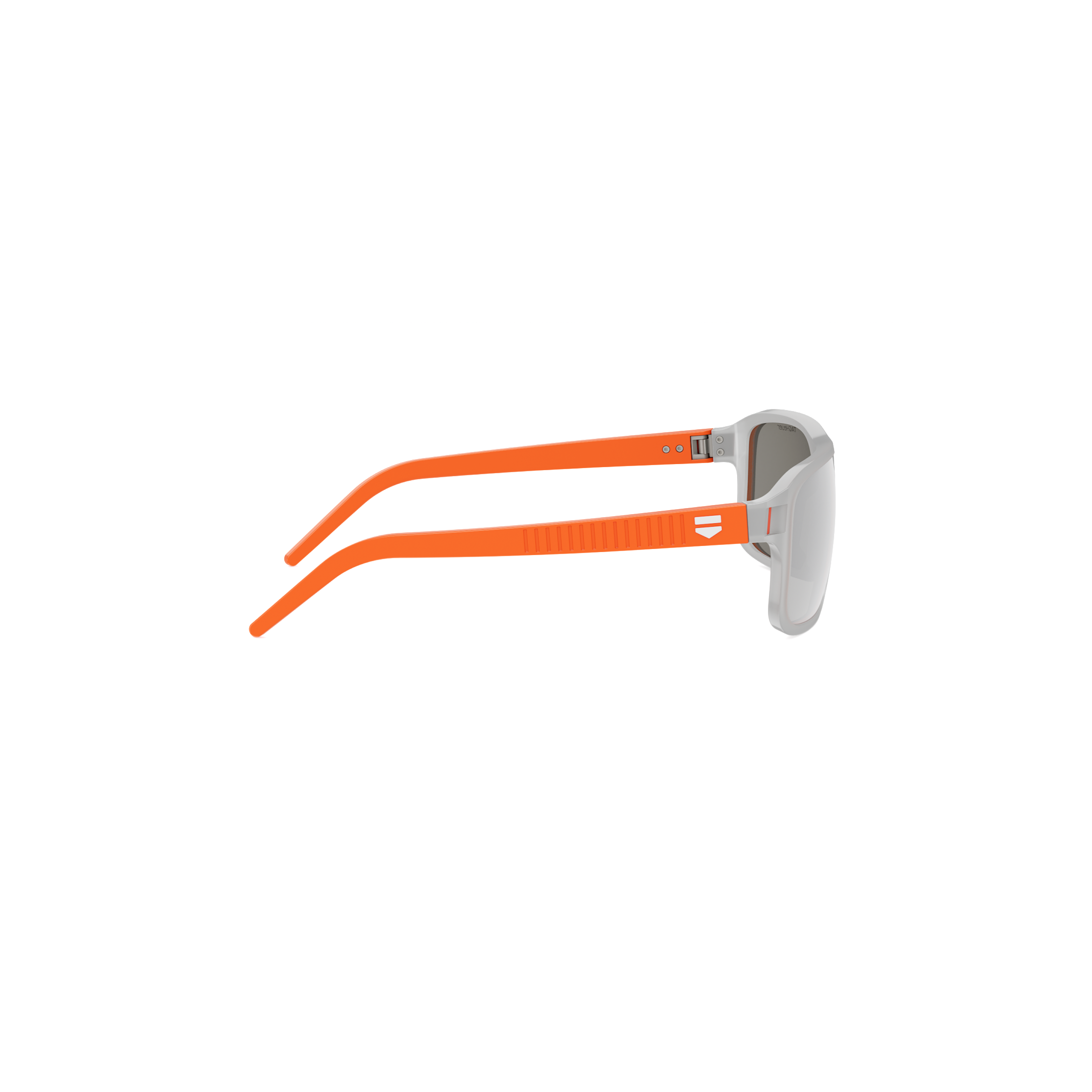 TAG HEUER TH40048I 20C 59 SUNGLASSES