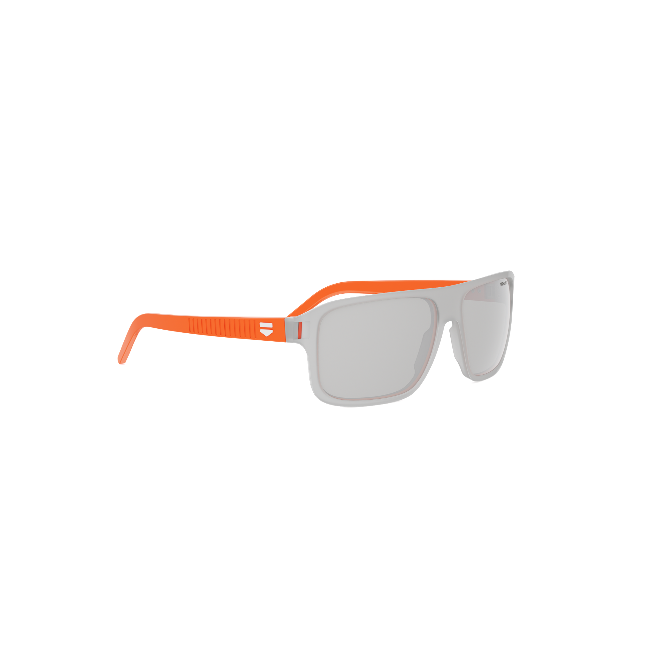 TAG HEUER TH40048I 20C 59 SUNGLASSES