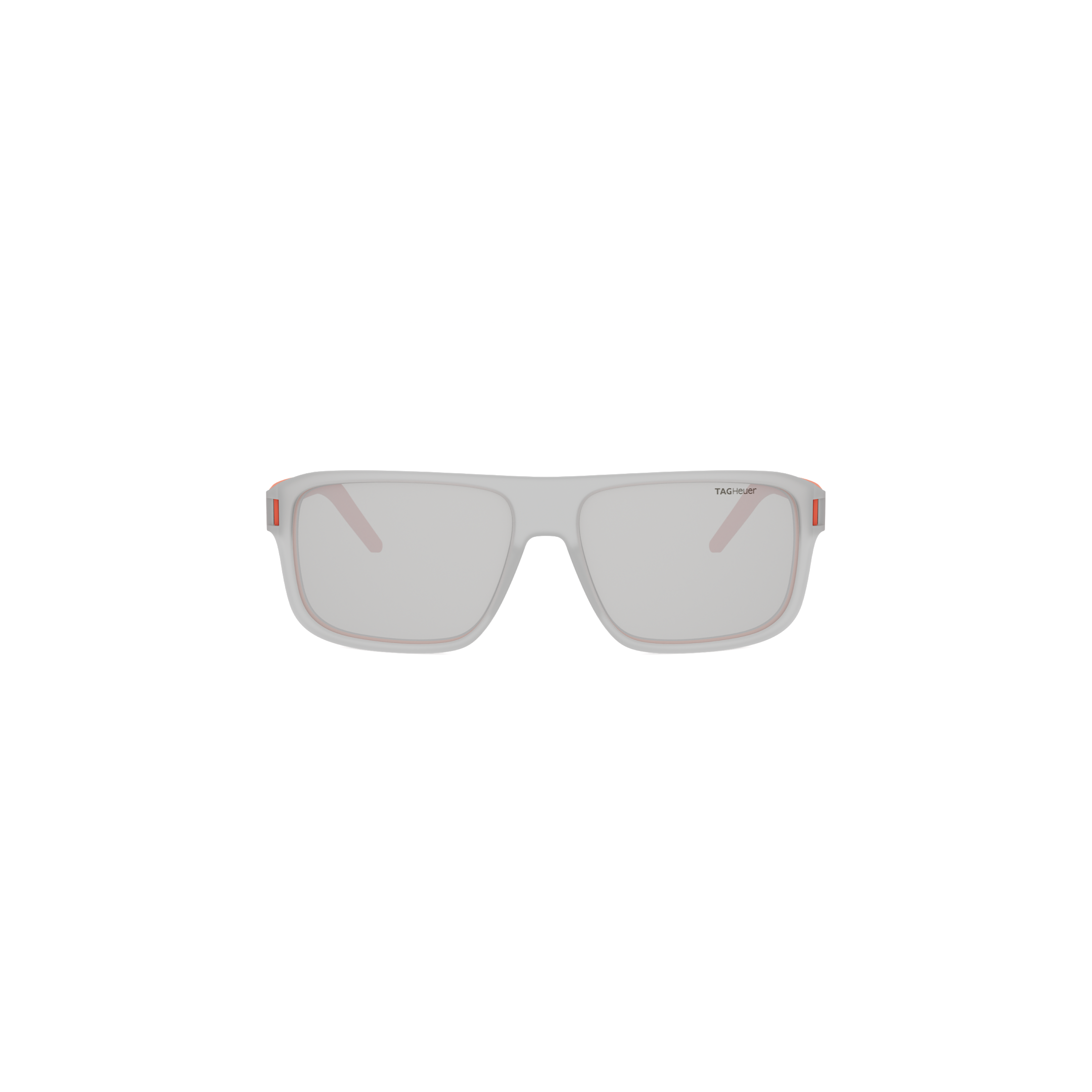 TAG HEUER TH40048I 20C 59 SUNGLASSES