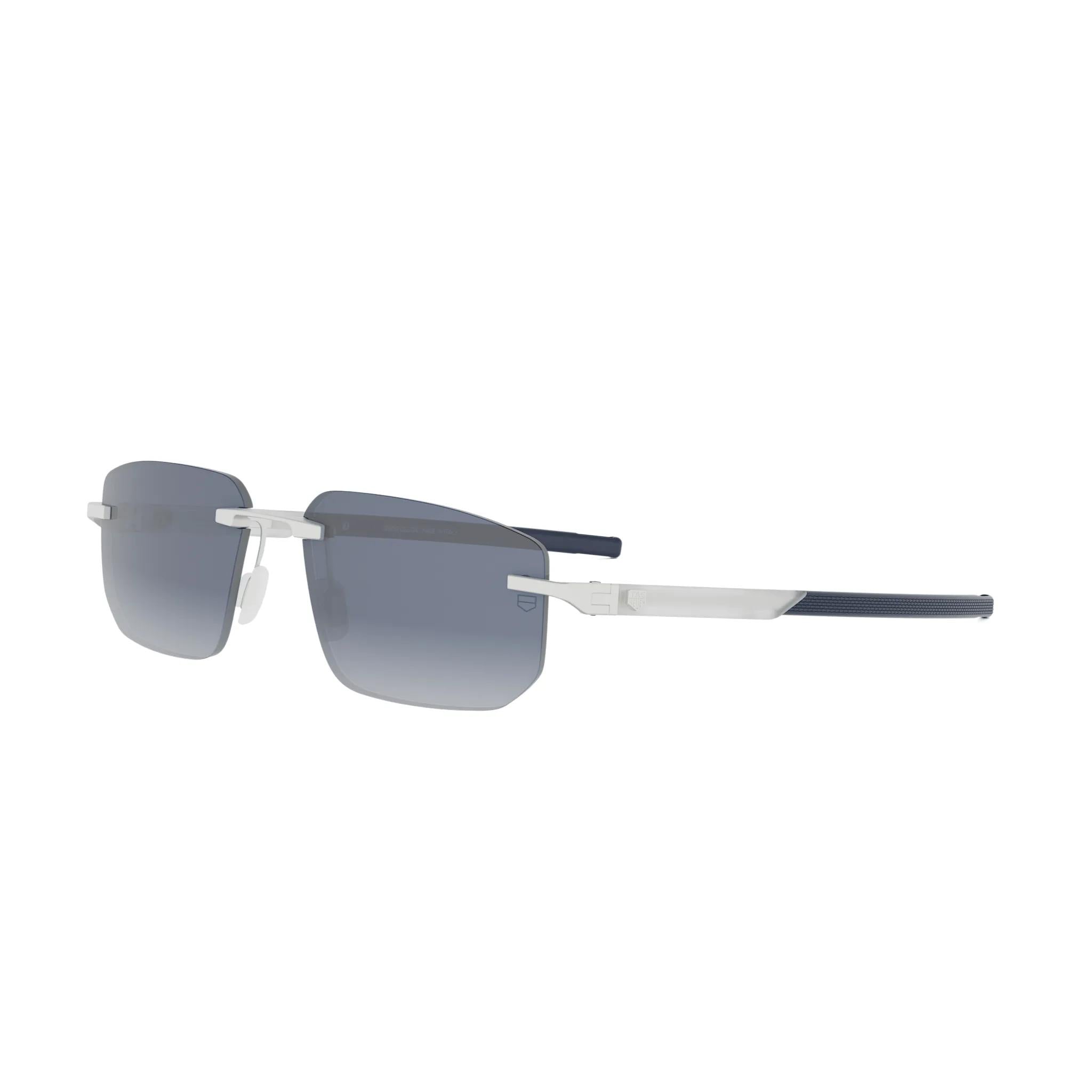 TAG HEUER TH40063U 17W 58 SUNGLASSES