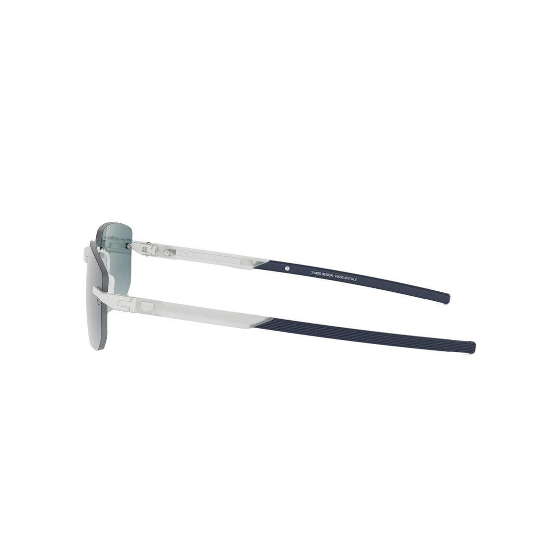 TAG HEUER TH40063U 17W 58 SUNGLASSES
