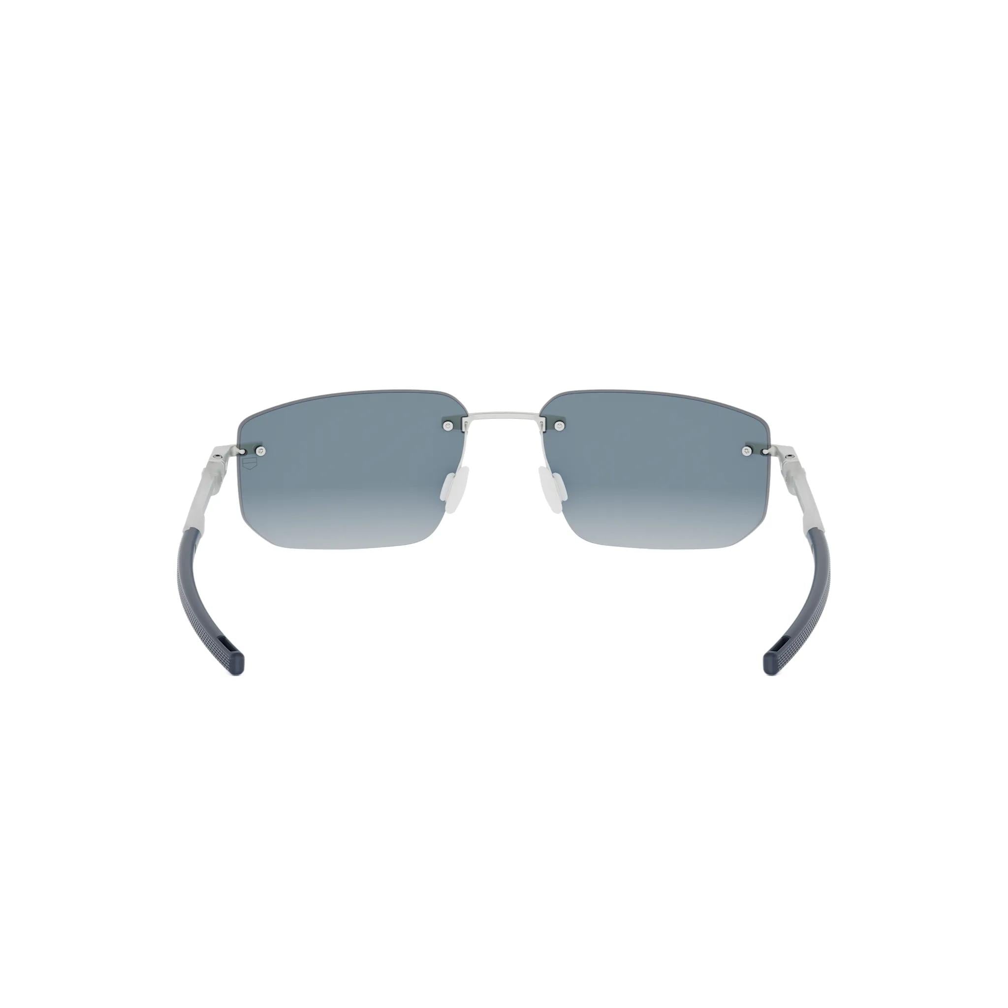 TAG HEUER TH40063U 17W 58 SUNGLASSES