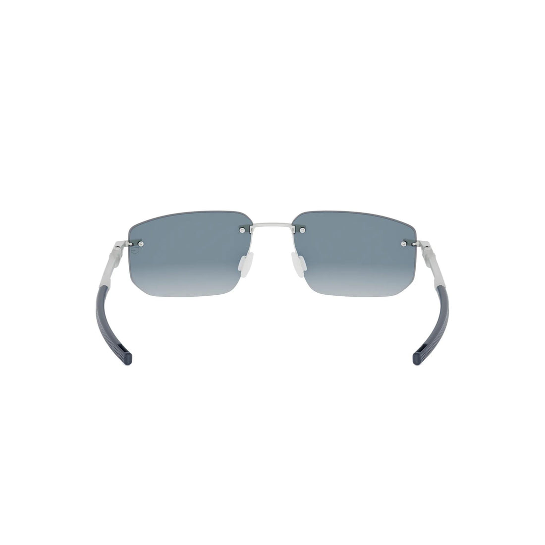 TAG HEUER TH40063U 17W 58 SUNGLASSES