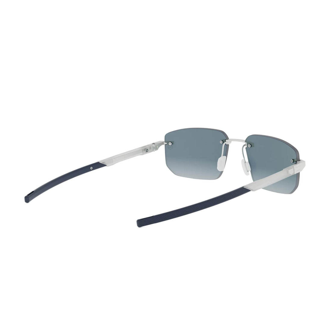 TAG HEUER TH40063U 17W 58 SUNGLASSES