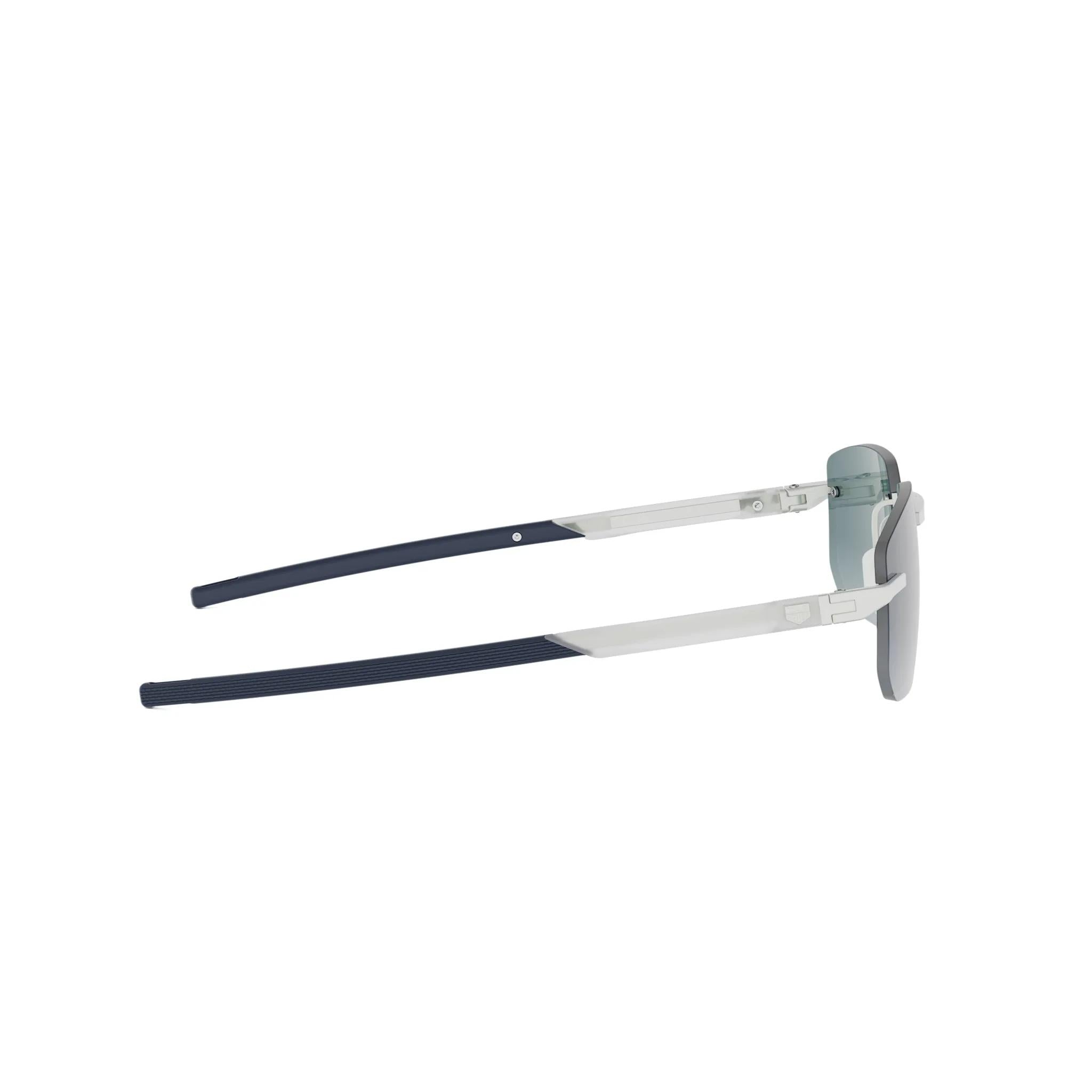 TAG HEUER TH40063U 17W 58 SUNGLASSES