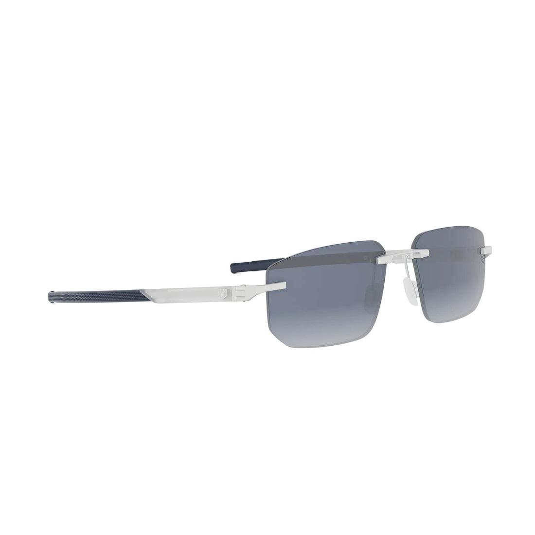 TAG HEUER TH40063U 17W 58 SUNGLASSES